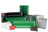 PC-Based I/O System